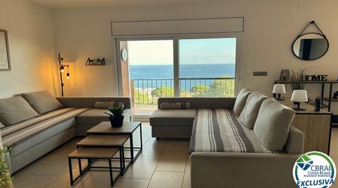 Photo 4 of Apartments for sale in Cau del Llop - Super Fener - Fener, Llançà