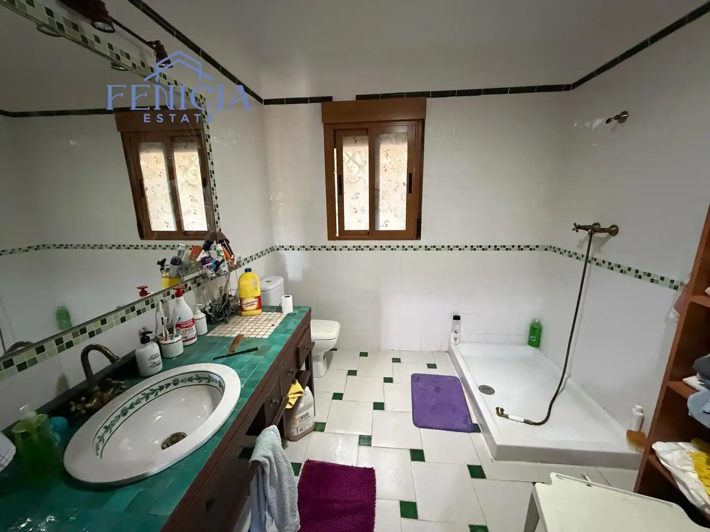 Casa rústica en venda a Torrecuevas - Lomas del Gato, imagen 19