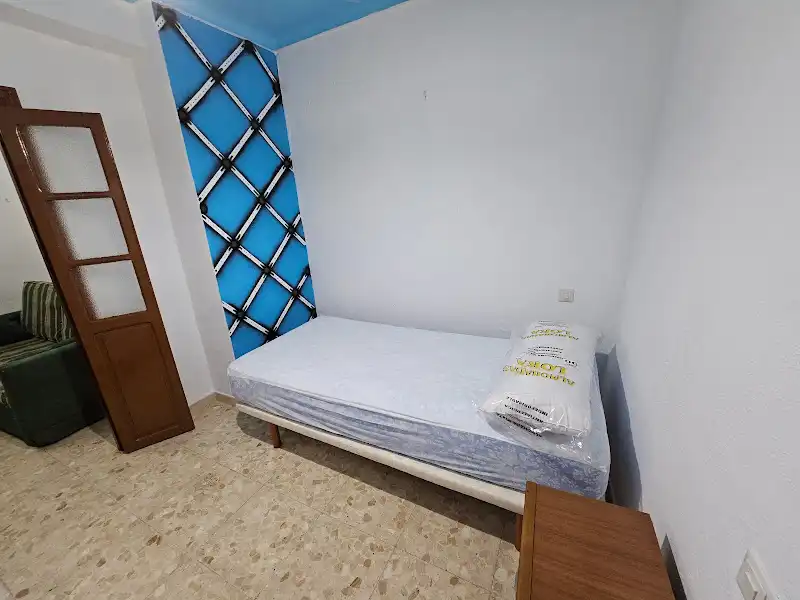 Casa o xalet de lloguer a Guaro