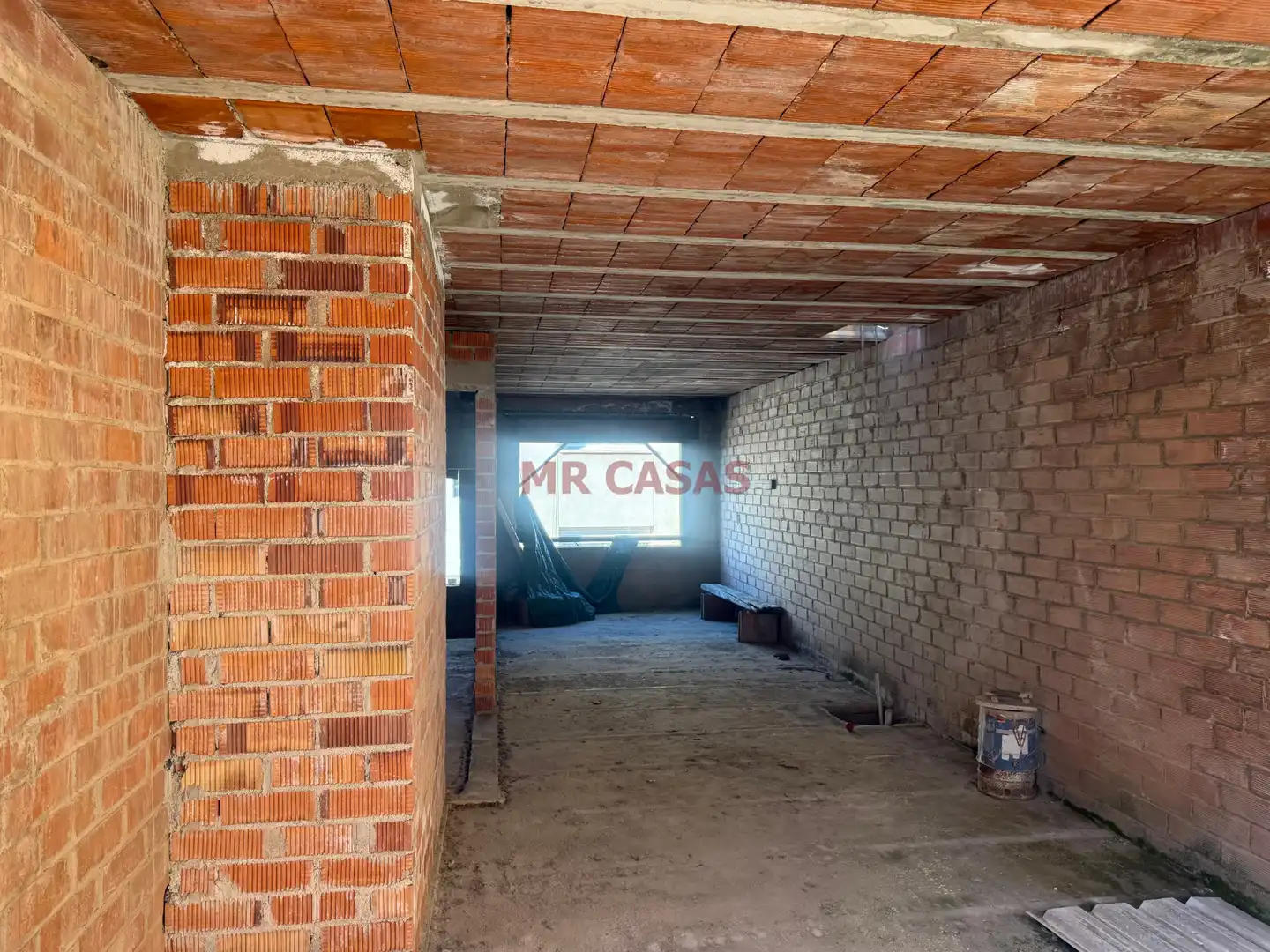 Edificio en venta en Zona Nord