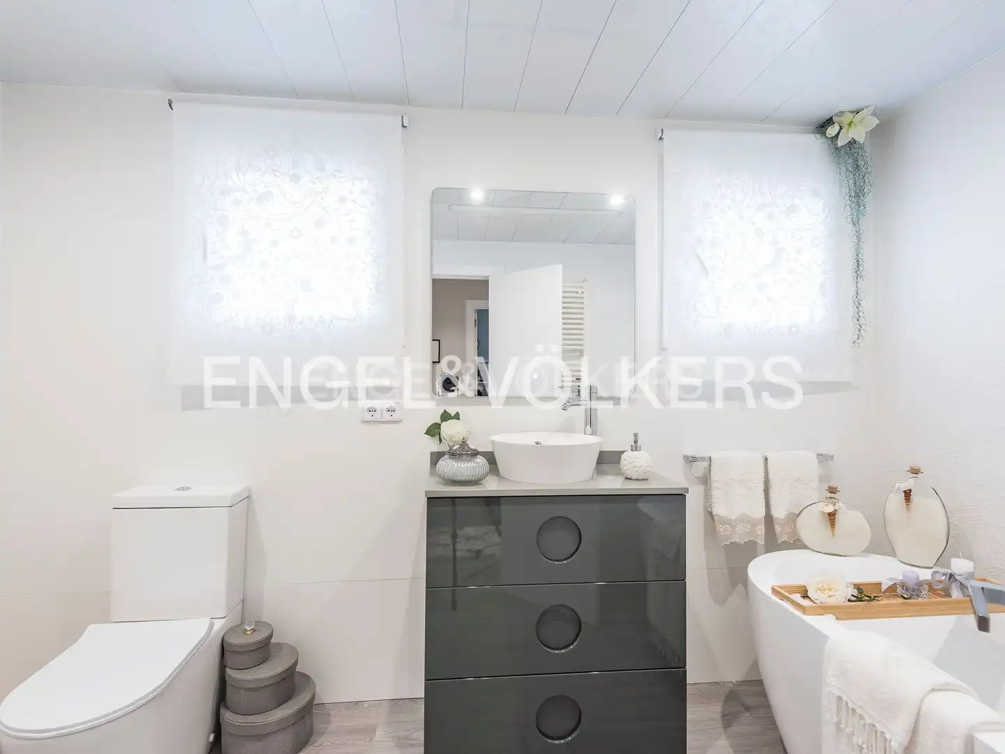 Maison avec terrasse à vendre à Santa Susanna, imagen 21