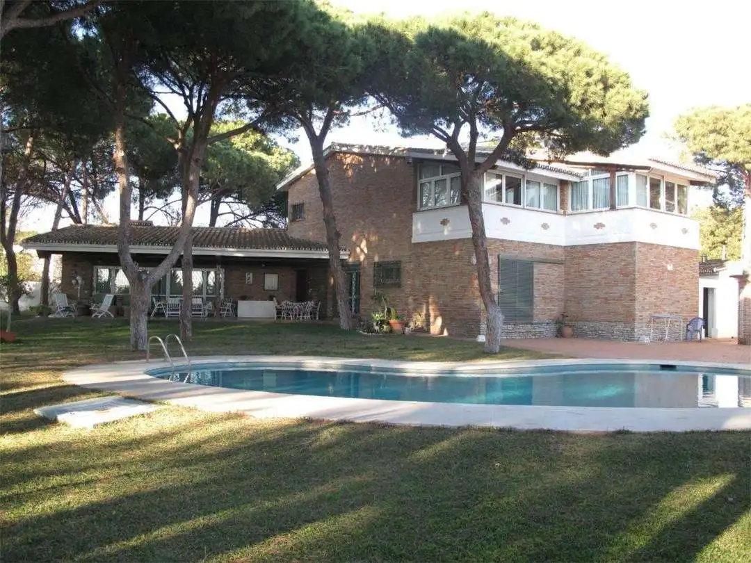 Casa amb terrassa en venda a Las Chapas - El Rosario, imagen 25