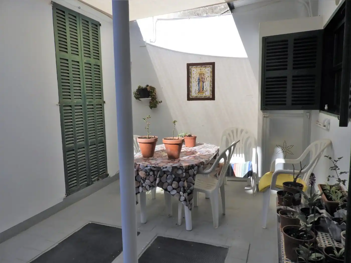 House for sale in Calle badaluc, imagen 5