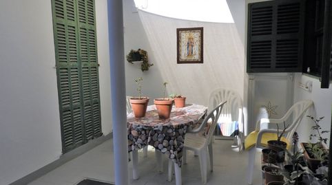 Foto 5 de Casa o chalet en venta en Calle Badaluc, Felanitx Poble, Felanitx