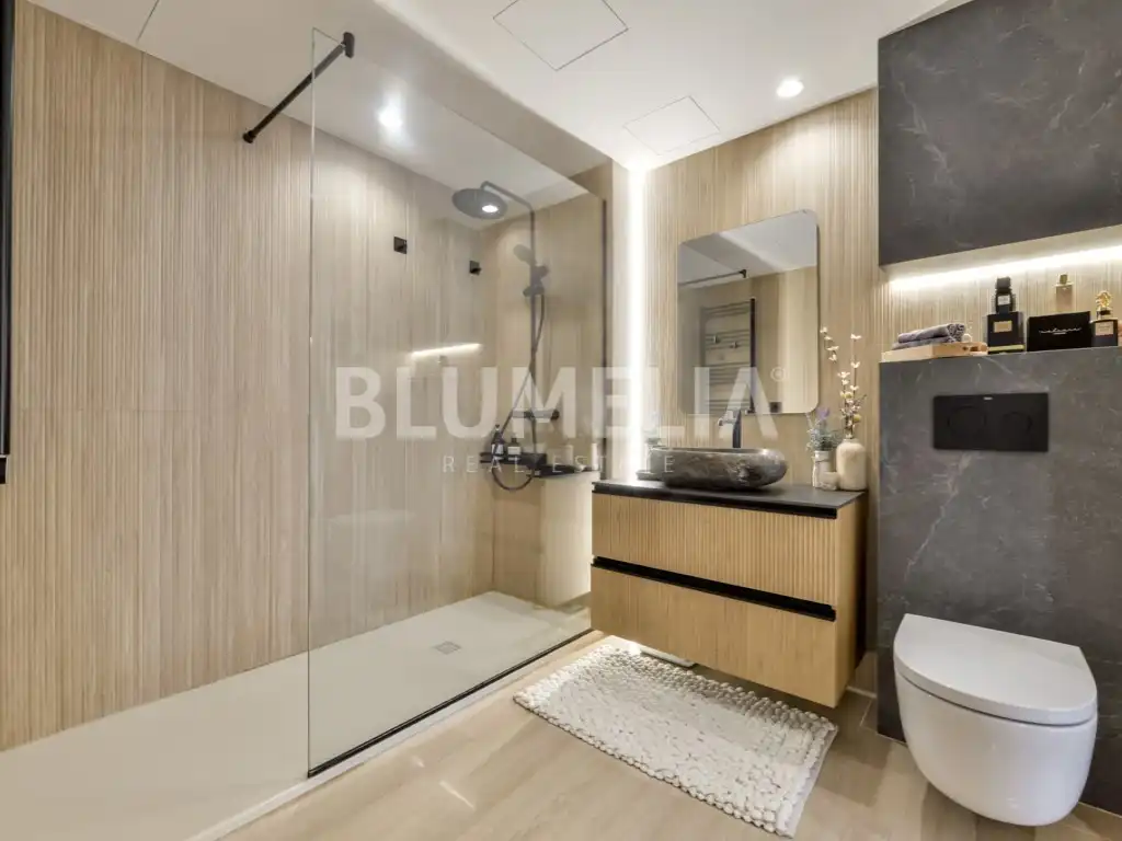 Mini appartamento con piscina in vendita a Calle Currica-Mascarat, imagen 64