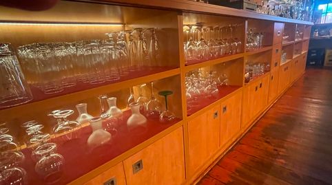 Foto 2 von Geschaftsraum zur ubertragung in Centre, L'Hospitalet de Llobregat