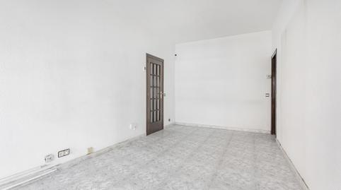 Foto 5 de Piso en venta en Calle de Les Corts, Barri de les Corts,  Barcelona Capital