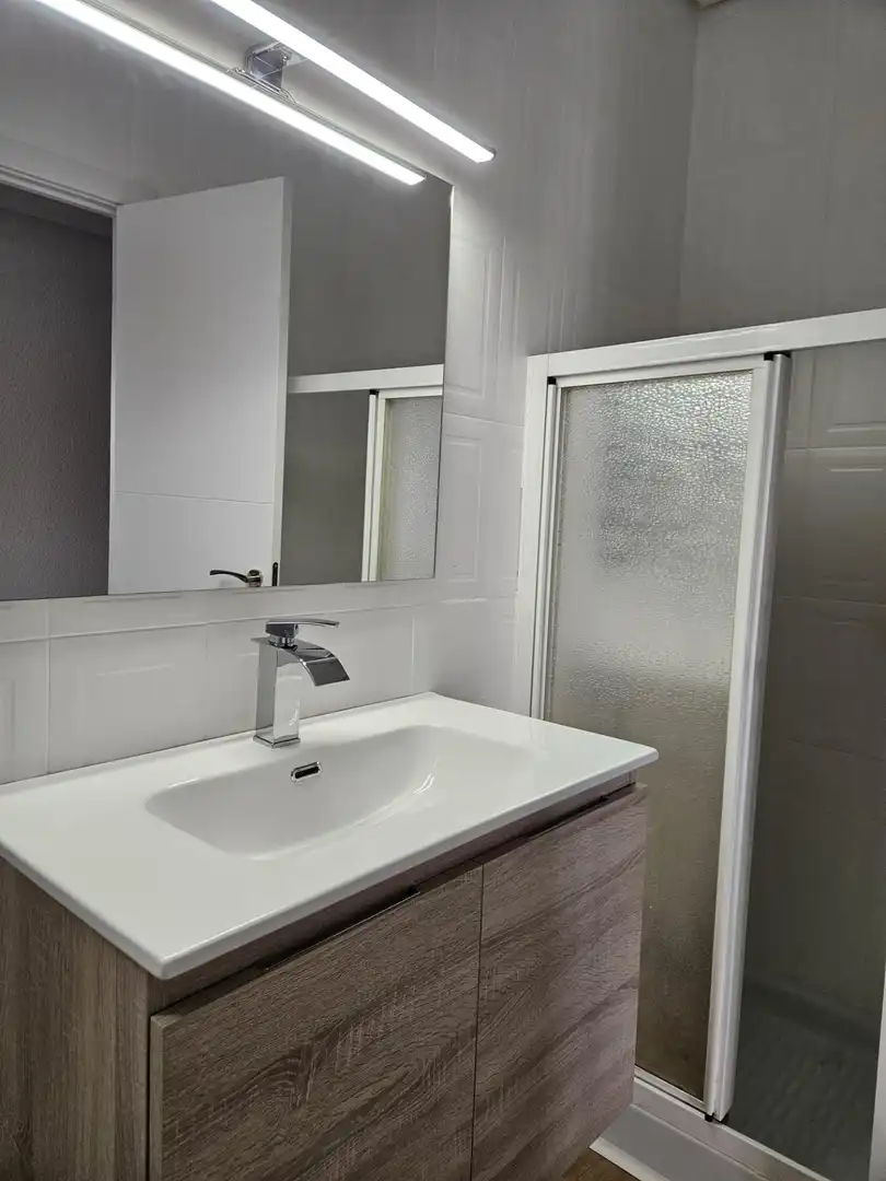 Piso con ascensor en venta en Elche ciudad, imagen 14