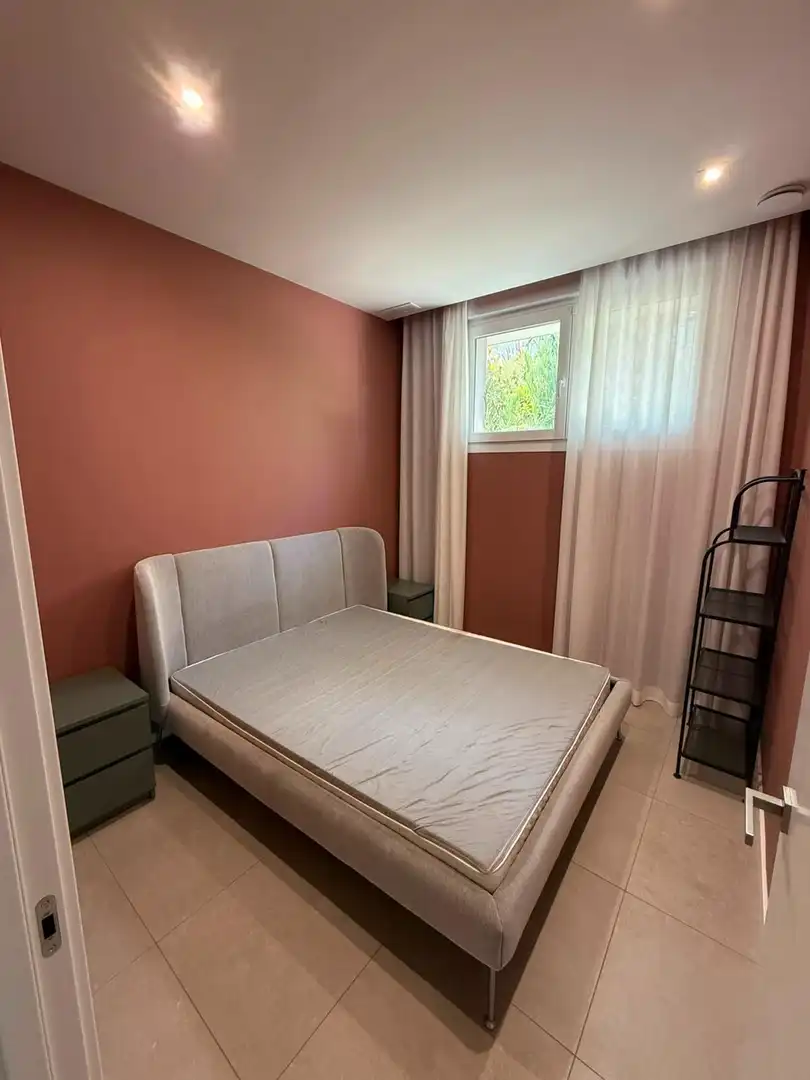Haus oder Chalet zur Miete in Calle Calle Reina Sofía, Golf Bahía