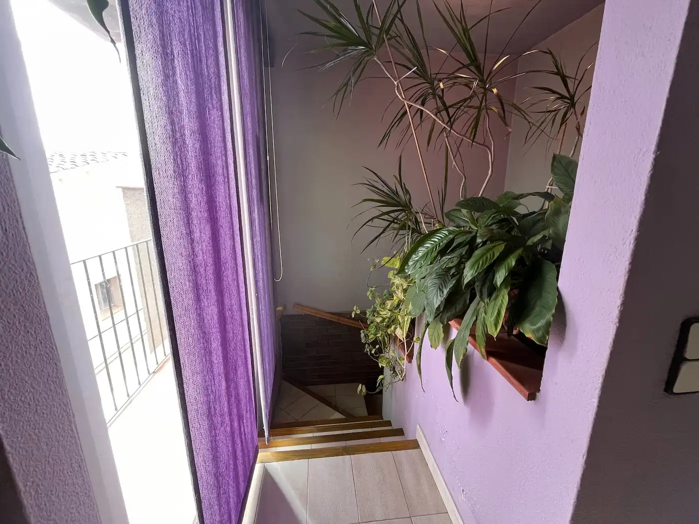 Casa o chalet en venta en Les Borges Blanques con Amueblado
