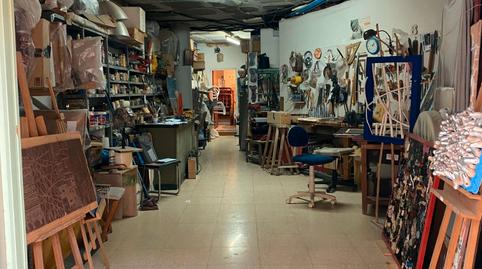 Photo 5 of Premises for sale in Nucli Urbà, Barcelona