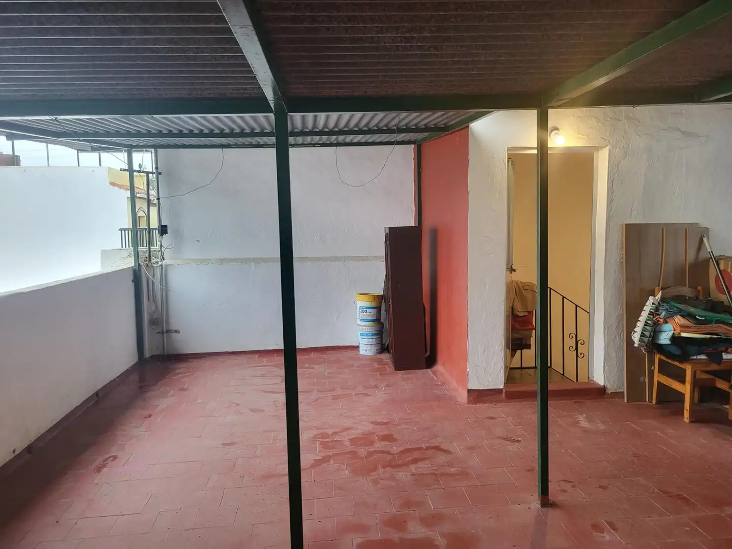 Casa en venta en San Pedro de Alcántara, imagen 18