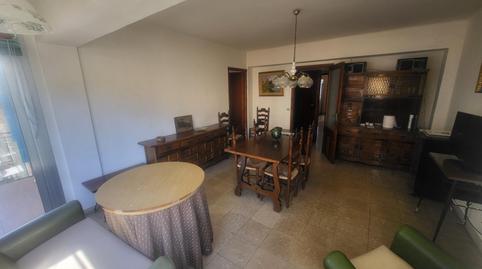 Foto 2 de Pis en venda a Carrer Beatriu de Pinos, Pere Garau,  Palma de Mallorca