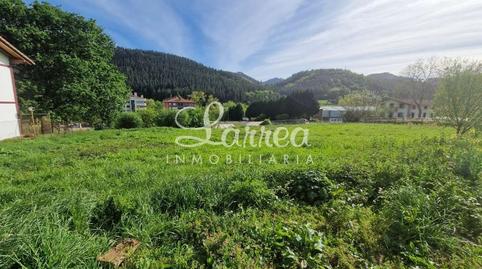 Foto 4 de Casa adosada en venda a Bedia, Bizkaia