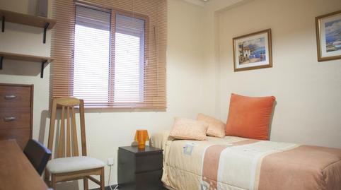 Foto 3 de Apartamento para compartir en Ciudad Aljarafe, Sevilla