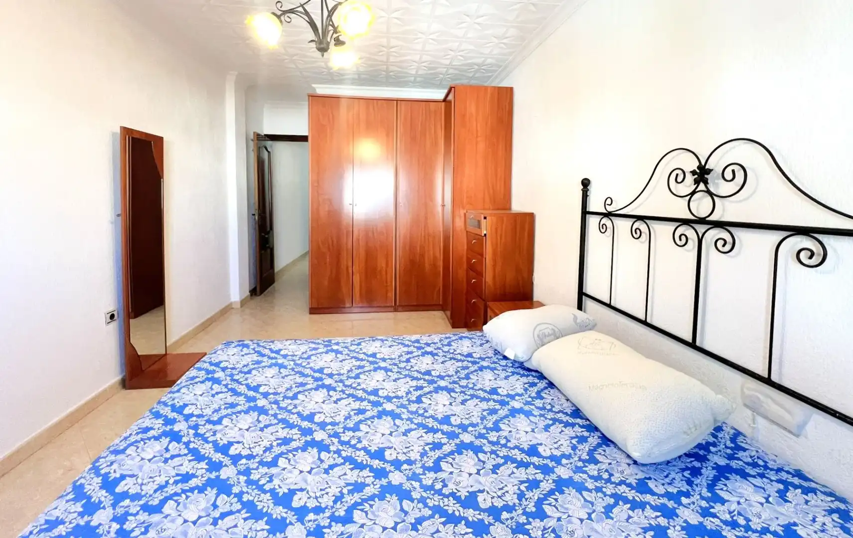 Piso en venta en Poeta Figuereo, Isla Cristina Ciudad