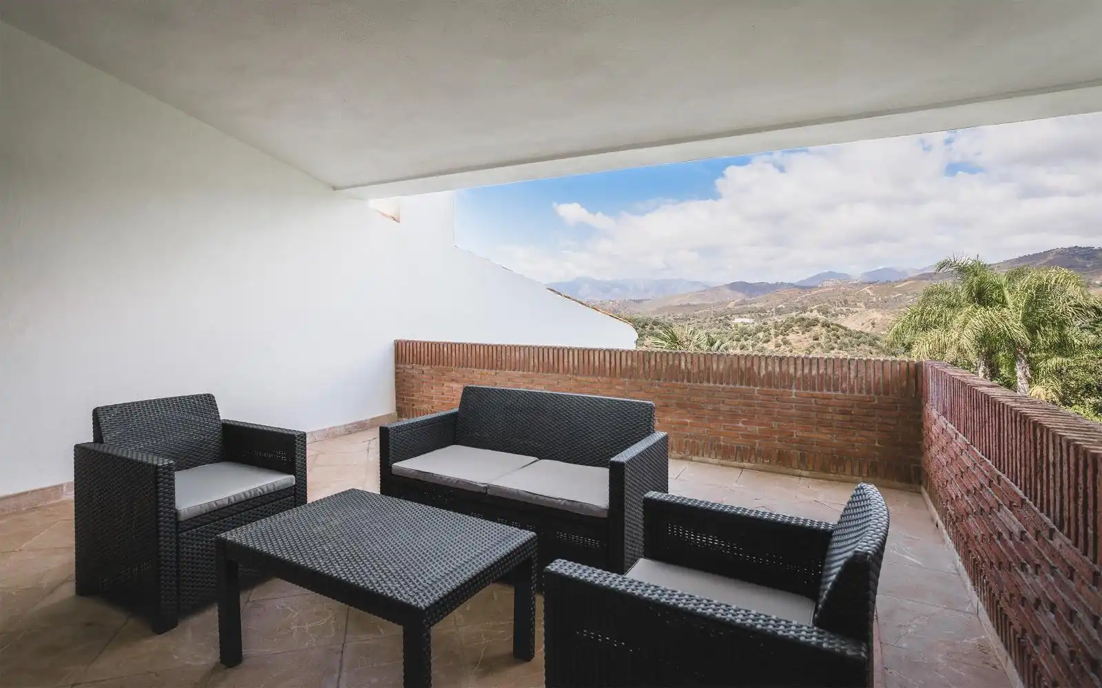 Casa con piscina en venta en Marbella Centro, imagen 23