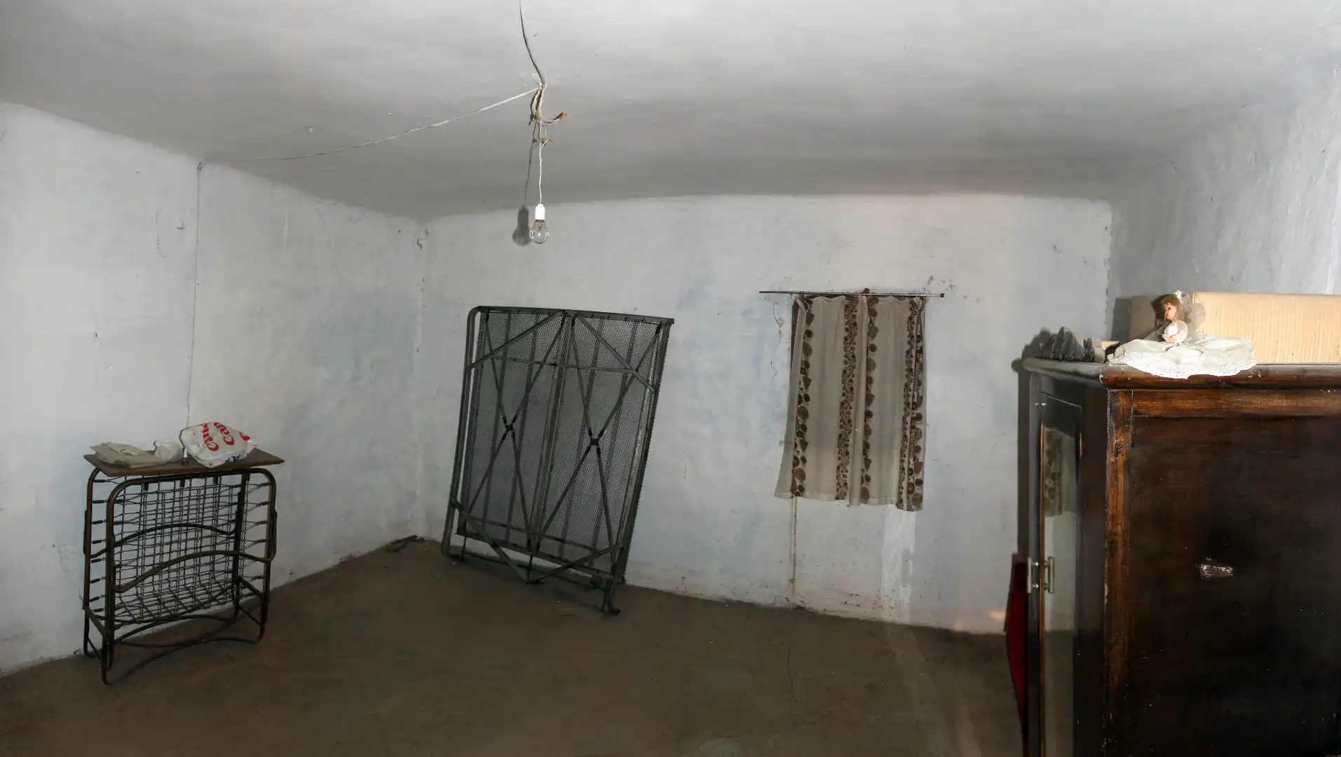 Casa adosada en venda a Calle Torre, 5, Ariño