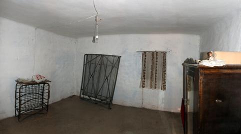 Foto 5 de Casa adosada en venda a Calle Torre, 5, Ariño, Teruel