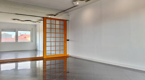 Foto 4 de Piso en venta en Barceloneta - Molí d'en Rovira, Vilafranca del Penedès