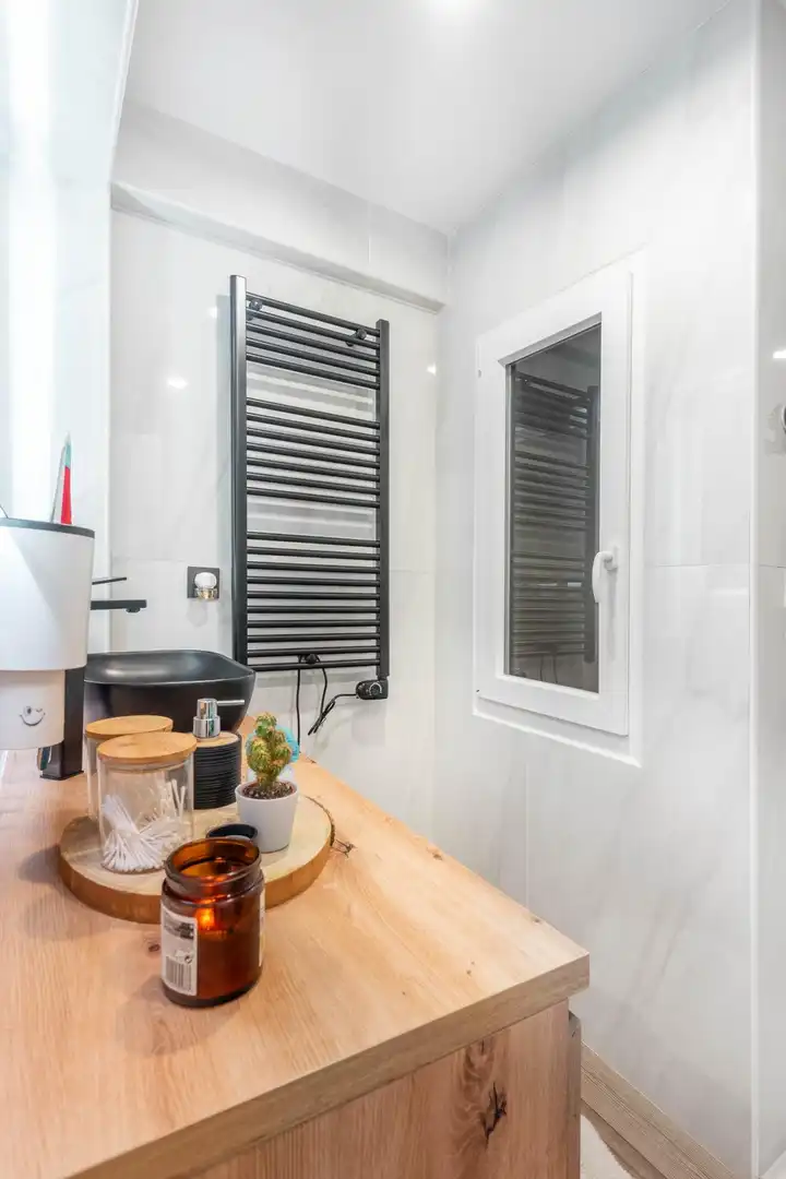 Piso en venta en Calle MENENDEZ PELAYO 18, imagen 23
