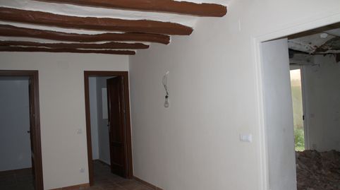 Foto 2 de Casa adosada en venda a Plaça de Sant Roc, 9, Salomó, Tarragona