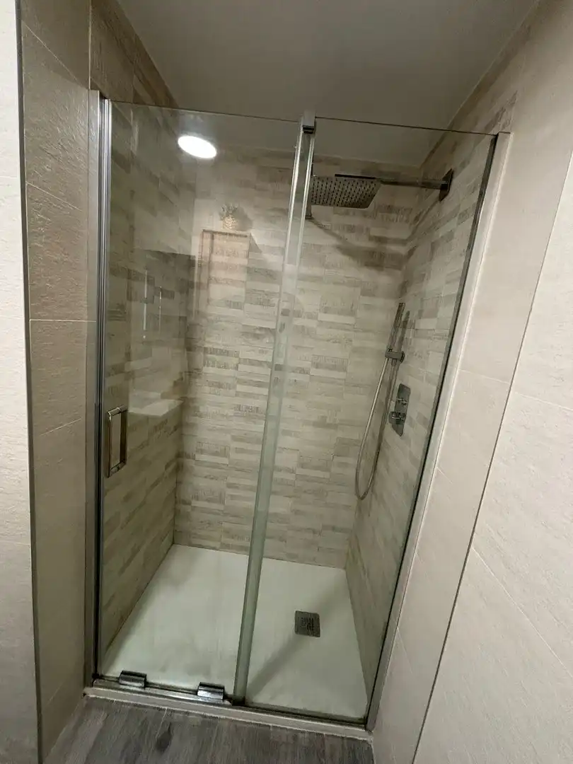 Piso con ascensor en venta en Cami Vell de la Pobla, imagen 18