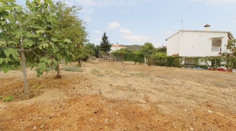 Terreno Urbano en Bara Mar, imatge 2