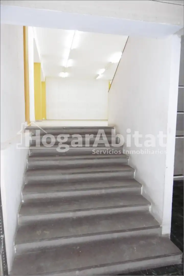Locale commerciale in vendita a Calle enmedio, imagen 16
