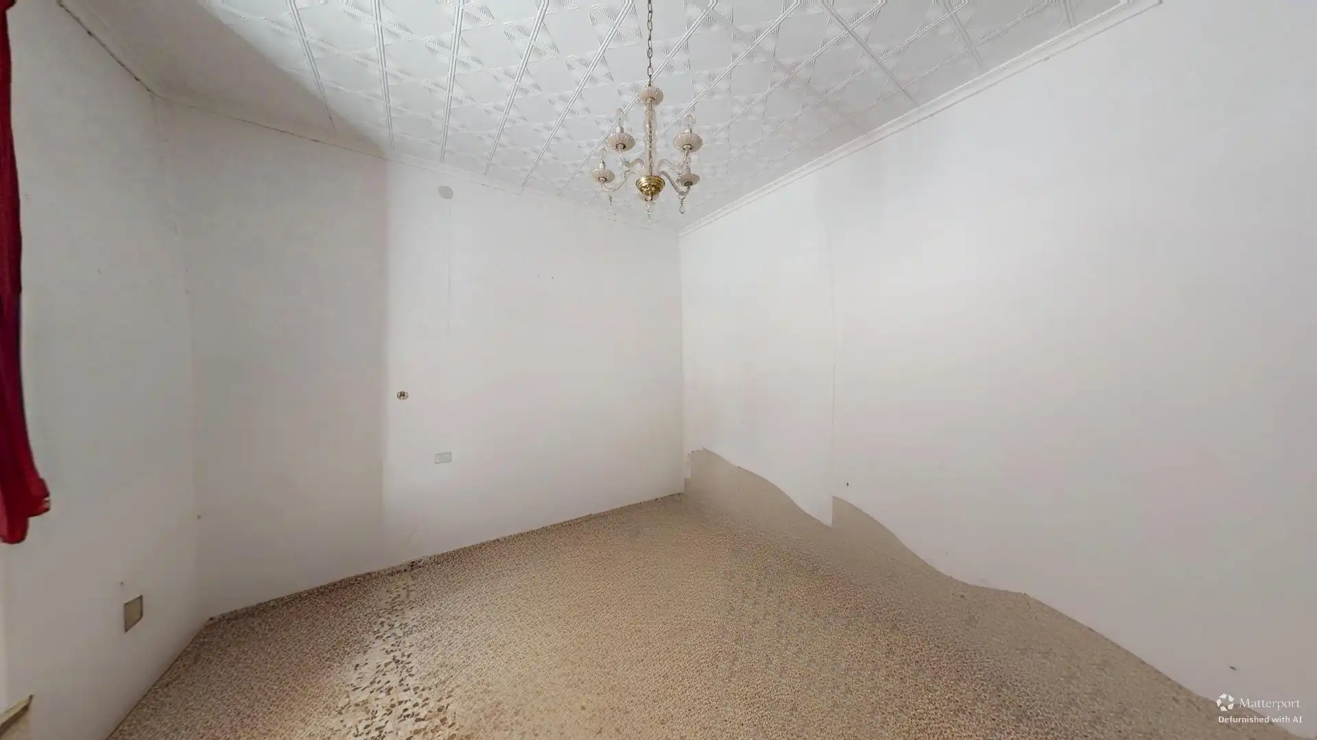 Casa o chalet en venta en La Gineta