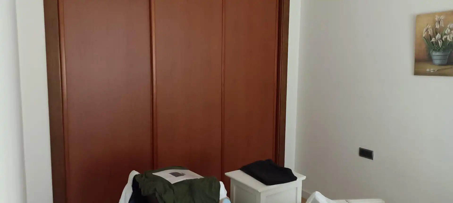 Casa con terraza en venta en Berja, imagen 5