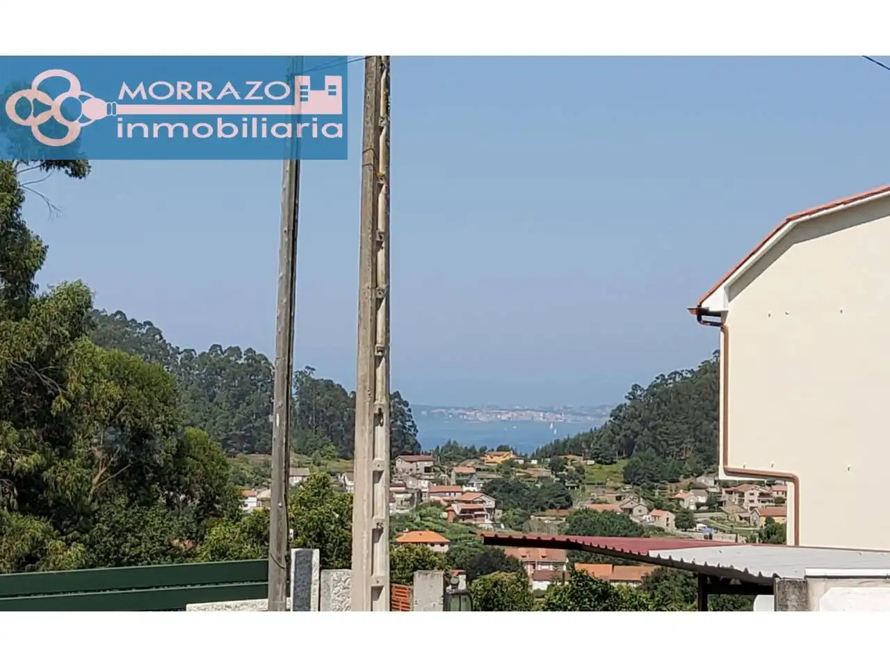 Terreno residenziale in vendita a Calle Xermade 0, imagen 4