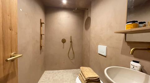 Photo 5 of Single-family semi-detached for sale in Sa Pobla, Illes Balears