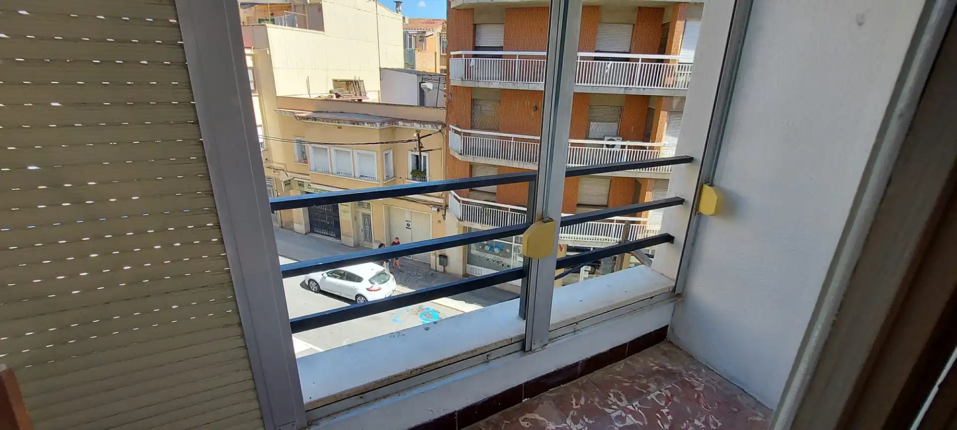 Piso de alquiler en Reus, Tarragona