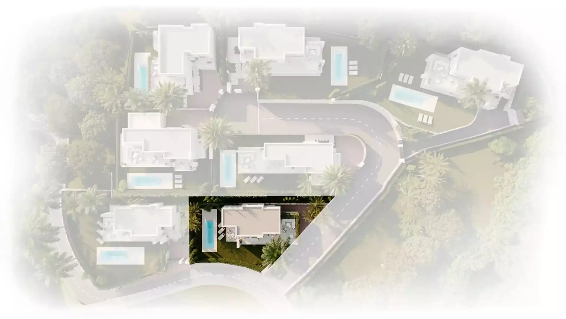 Maison avec piscine à vendre à H9J7+XV3, imagen 27