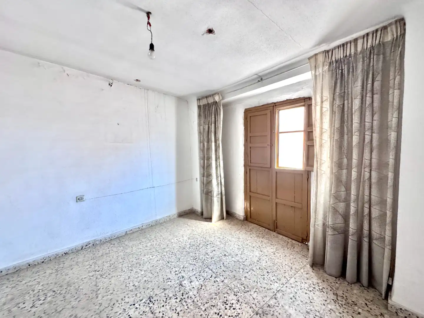Casa con terrazza in vendita a Calle Real, imagen 34