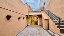 Single-family semi-detached for sale in Carrer de Solsona, Les Arenes - La Grípia  Can Montllor, imagen 3