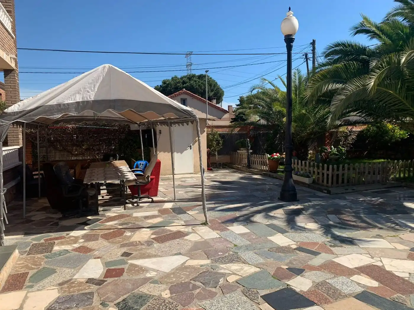 Casa en venda a Santa Perpètua de Mogoda, imagen 11