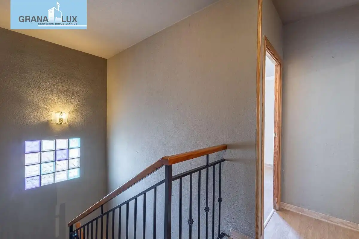 Chalet en venta en CALLE LIRIO, imagen 31