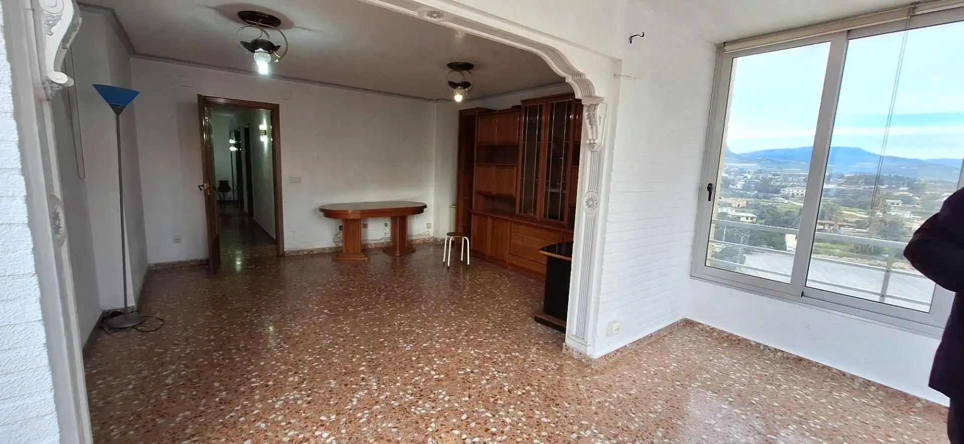 Wohnung mit Pool zum Verkauf in Rincón de Loix, imagen 9