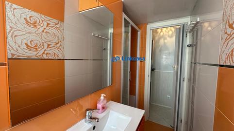Photo 5 of Flat for sale in Calle Sallaberry, Opañel, Madrid