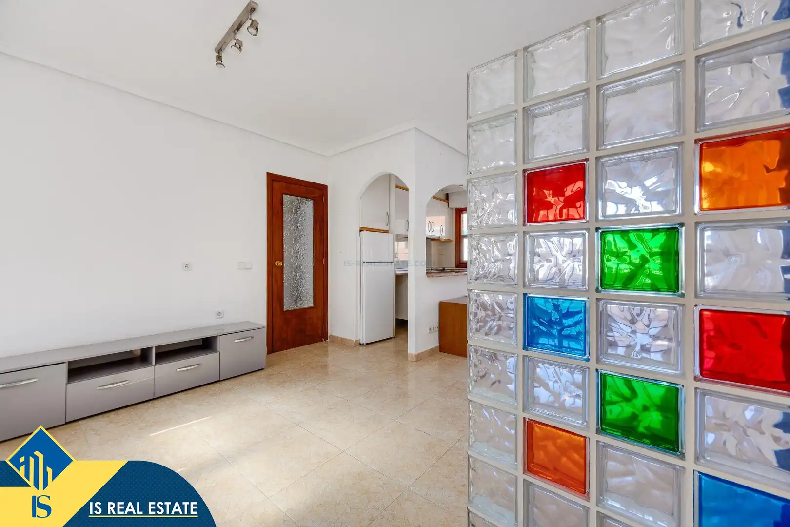Penthouse mit Aufzug zum Verkauf in Playa del Acequión, Náufragos y Rocío del Mar, imagen 15