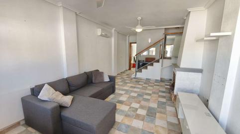 Foto 4 de Dúplex en venda a N/a, La Florida, Alicante