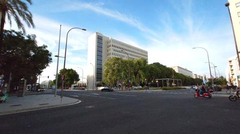 Foto 3 de Piso en venta en Plaza del Aljarafe, 13, El Plantinar – Avda. La Paz - El Juncal, Sevilla