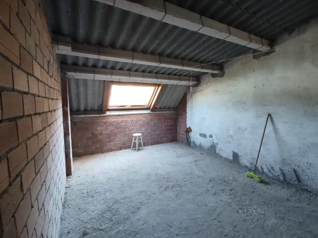 Casa en venda a Cedeira, imagen 21