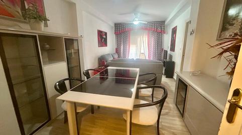 Foto 4 de Pis en venda a Pago San José - Princi - Jerez, Cádiz