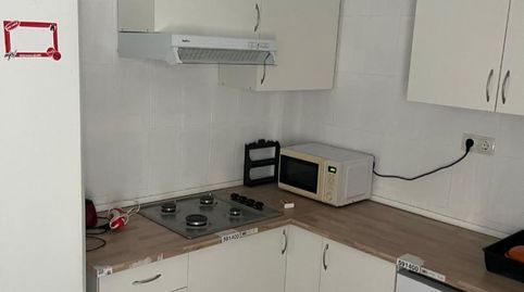 Foto 5 von Wohnung zur Miete in Carrer Major, 14, Novelda, Alicante