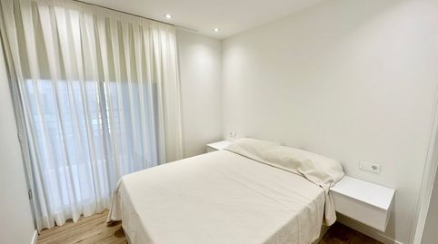 Foto 4 von Wohnung zur Miete in Calle Colon, Sant Francesc, Valencia Capital