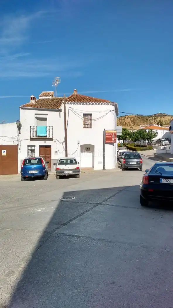 Appartement à vendre à Plaza de Santa Ana 35, imagen 11