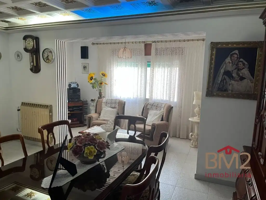 Maison à vendre à Zona Papa Luna - Platja del Gurugú, imagen 6